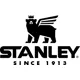 Shop all Stanley products